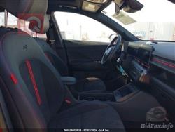 هیوندای کۆنا